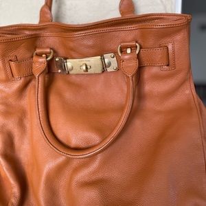 Miu Miu 100% authentic